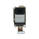 Huawei P40 Pro Back Camera 12MP Periscope Telephoto OEM