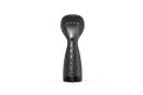 Aeno GS2 Garment Steamer Grey