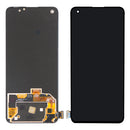 OnePlus Nord 2T CPH2399, CPH2401 Display No Frame Black