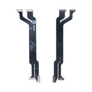 Oppo Find X5 Pro (CPH2305) Main Flex OEM