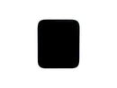 For Watch Series 3 Display And Digitizer (42Mm) GPS + Cellular