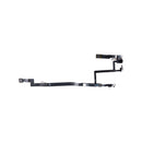 For iPhone 16 Pro Max Bluetooth Antenna Flex