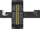 Qianli iPhone 8 Plus Display and Touch Replacement FPC For iBridge Toolplus