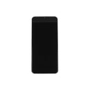 Samsung Galaxy M23 5G M236B Display And Digitizer With Frame (CSOT Flex Version) Black Service Pack