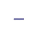 Samsung Galaxy A52s A528B Power Button Awesome Violet