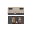 For iPad Pro 12.9 (2018) Battery Connector FPC