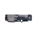 Samsung Galaxy S24 Plus S926B Vibration Motor With Loudspeaker OEM