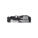 Samsung Galaxy S23 Plus S916B Vibration Motor With Loudspeaker OEM