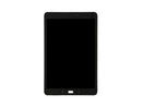 Samsung Galaxy Tab S3 9.7 T820/T825 Display and Digitizer Black (Ref)