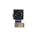 Samsung Galaxy M55 M556B Back Camera 2 MP Macro OEM