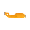Oppo K12 (PJR110) Main Flex OEM