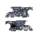 Xiaomi Redmi Note 9T 5G (M2007J22G) System Charging Board OEM