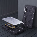 Qianli 10 in 1 Middle Frame Reballing Platform