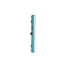 Samsung Galaxy A30s A307F Power And Volume Button Prism Crush Green