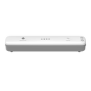 Aeno VS1 Vacuum Sealer Compact White/Grey