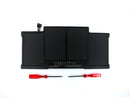 For MacBook Air 13" A1466 Battery (A1496)