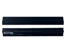 Dell 5558 Laptop Battery Black (14.8V/2200mAh)