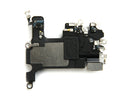 For iPhone 14 Plus Earspeaker