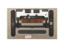 Trackpad / Touchpad for MacBook A1534 2015