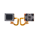 Oppo Find X2 (CPH2023), Find X2 Pro (CPH2025) Earspeaker OEM