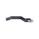 Oppo Find X3 Pro (CPH2173) System Charging Flex OEM