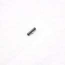 Samsung Galaxy S23 S911B, S23 Plus S916B Power Button Green
