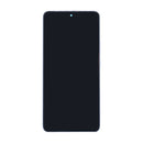 Xiaomi 14T Display And Digitizer With Frame Titan Blue OEM