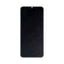 Oppo A16K (CPH2349) Display And Digitizer Without Frame Black OEM