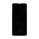 Nokia G42 Display And Digitizer Without Frame Black OEM