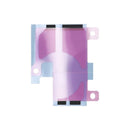 For iPhone 14 Pro Max Battery Adhesive Tape
