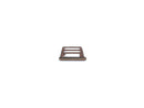 Samsung Galaxy A7 A750F (2018) Sim and SD Card Holder Gold
