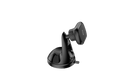 Rixus RXHM9 Car Holder Magnetic 360° Black
