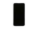 Huawei Nova 5i Pro Display And Digitizer Without Frame Black OEM