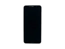 Huawei Honor 7A Display And Digitizer Black