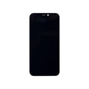 For iPhone 12 Mini Display In-Cell