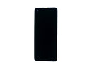Motorola One Vision (P50) Display And Digitizer Without Frame OEM