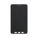 Samsung Galaxy Tab Active 5 X306B Display And Digitizer Without Frame Black OEM