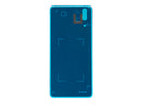 Huawei P20 Back Cover Blue