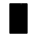 Huawei MatePad T8 Display And Digitizer