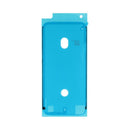 For iPhone 7 Display White Refurbished