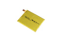 Sony Xperia Z3+, Xperia Z4, Xperia C5 Ultra Battery LIS1579ERPC (OEM)