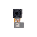 Oppo A78 4G (CPH2565) Back Camera 2 MP Depth OEM