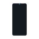 Vivo Y31 (V2036) Display And Digitizer Without Frame Black OEM