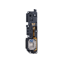 Xiaomi Poco M5 4G (22071219CG) Loudspeaker OEM