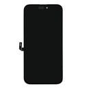 For iPhone 16 Plus Display In-Cell