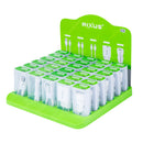 Rixus RX2022S Fast Cable Serie For Type-C to Lightning(Counter Display)