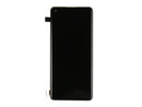 Oppo Find X5 CPH2307 Display And Digitizer Without Frame Black OEM