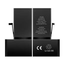 For iPhone XS Battery with ZY- Chip