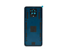 Xiaomi Redmi Note 9S Back Cover Aurora Blue With Lens OEM