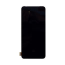 Oppo Reno 2F CPH1989 Display And Digitizer Without Frame Black OEM